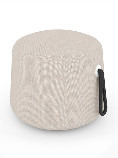 Soft Stool