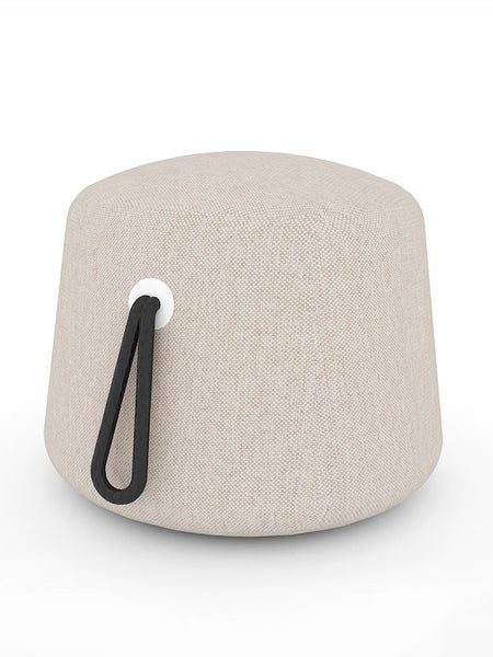 Soft Stool