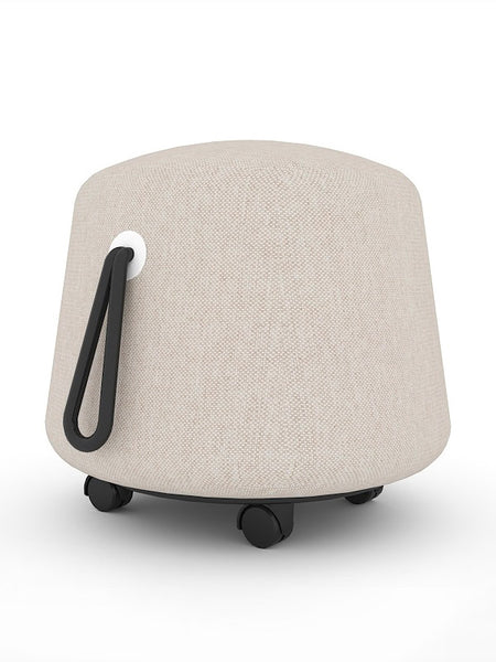 Soft Stool