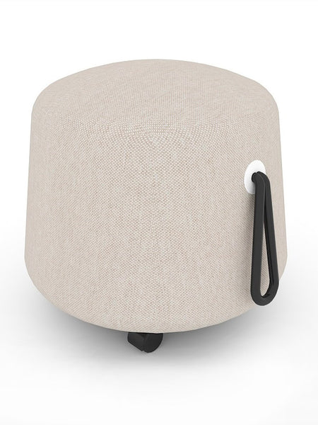 Soft Stool